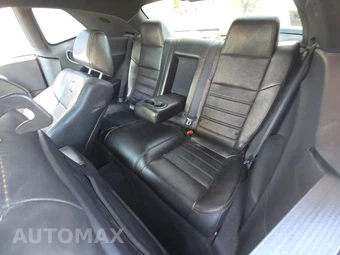 2014 Dodge Challenger SXT 100th Anniversary Appearance Group - miniatura 13