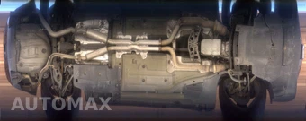 2014 Dodge Challenger SXT 100th Anniversary Appearance Group - miniatura 19