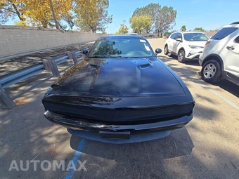 2014 Dodge Challenger SXT 100th Anniversary Appearance Group - miniatura 2