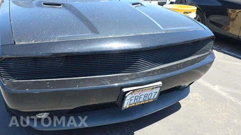 2014 Dodge Challenger SXT 100th Anniversary Appearance Group - miniatura 20