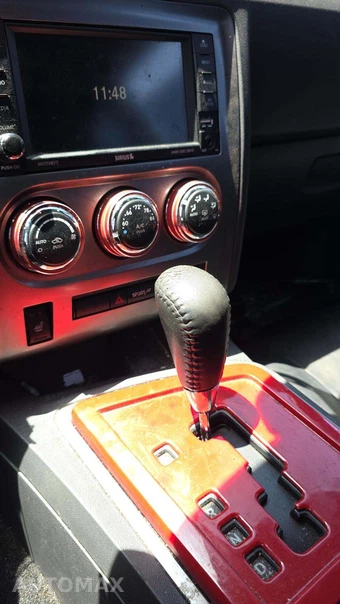 2014 Dodge Challenger SXT 100th Anniversary Appearance Group - miniatura 35