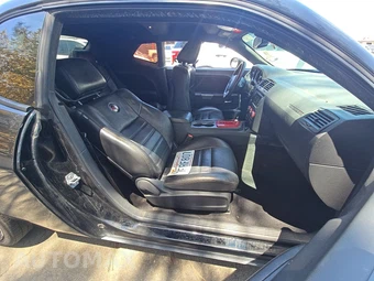 2014 Dodge Challenger SXT 100th Anniversary Appearance Group - miniatura 8