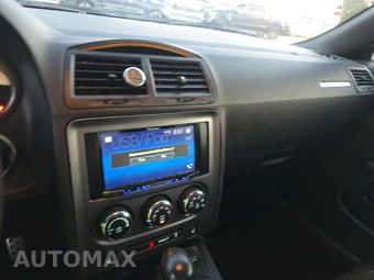 2014 Dodge Challenger SXT 100th Anniversary Appearance Group – miniatura 11