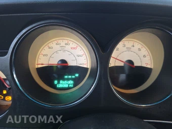 2014 Dodge Challenger SXT 100th Anniversary Appearance Group – miniatura 12