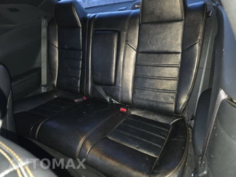 2014 Dodge Challenger SXT 100th Anniversary Appearance Group – miniatura 13