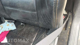 2014 Dodge Challenger SXT 100th Anniversary Appearance Group – miniatura 19