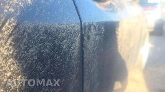 2014 Dodge Challenger SXT 100th Anniversary Appearance Group – miniatura 22