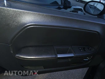 2014 Dodge Challenger SXT 100th Anniversary Appearance Group – miniatura 9