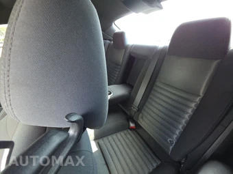 2014 Dodge Challenger SXT – miniatura 13