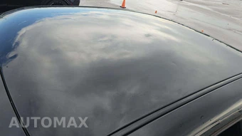 2014 Dodge Challenger SXT – miniatura 20