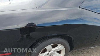 2014 Dodge Challenger SXT – miniatura 32