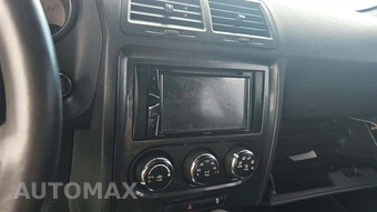 2014 Dodge Challenger SXT – miniatura 34