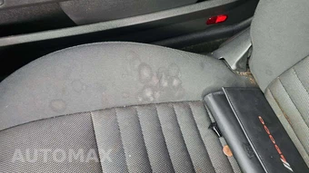 2014 Dodge Challenger SXT – miniatura 36