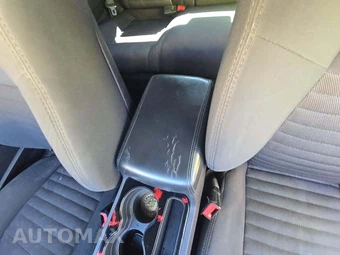 2014 Dodge Challenger SXT – miniatura 20