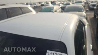 2014 Dodge Challenger SXT – miniatura 18
