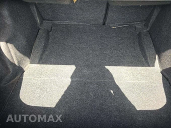 2014 Dodge Challenger SXT – miniatura 14