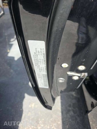2014 Dodge Challenger SXT – miniatura 5