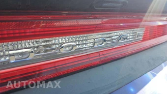 2014 Dodge Challenger SXT – miniatura 11