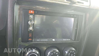 2014 Dodge Challenger SXT – miniatura 14