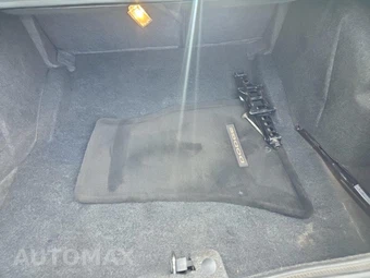 2014 Dodge Challenger SXT – miniatura 19