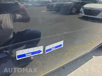 2014 Dodge Challenger SXT – miniatura 20