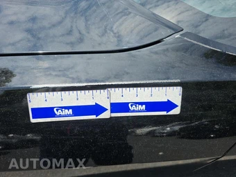2014 Dodge Challenger SXT – miniatura 24