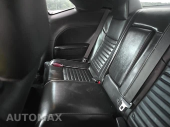 2014 Dodge Challenger SXT Plus - miniatura 13