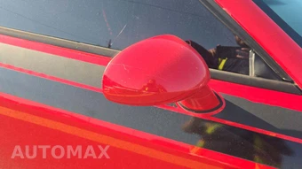 2014 Dodge Challenger SXT Plus – miniatura 19
