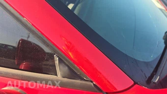 2014 Dodge Challenger SXT Plus – miniatura 27