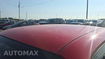 2014 Dodge Challenger SXT Plus – miniatura 29