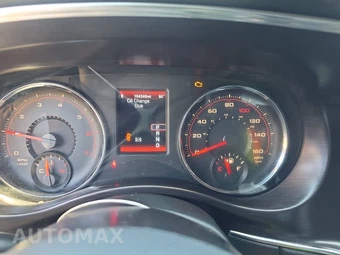 2014 Dodge Charger R/T 100th Anniversary Appearance Group – miniatura 12