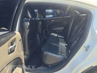 2014 Dodge Charger R/T 100th Anniversary Appearance Group – miniatura 13
