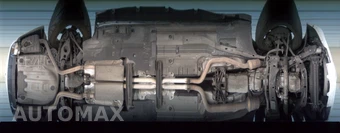 2014 Dodge Charger R/T 100th Anniversary Appearance Group – miniatura 18