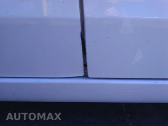 2014 Dodge Charger R/T 100th Anniversary Appearance Group – miniatura 23