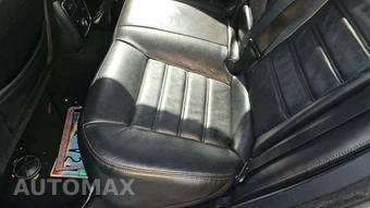2014 Dodge Charger R/T 100th Anniversary Appearance Group – miniatura 31
