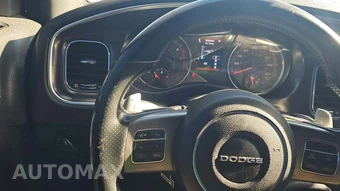 2014 Dodge Charger R/T 100th Anniversary Appearance Group – miniatura 33