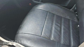 2014 Dodge Charger R/T 100th Anniversary Appearance Group – miniatura 36