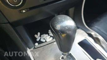 2014 Dodge Charger R/T 100th Anniversary Appearance Group – miniatura 38