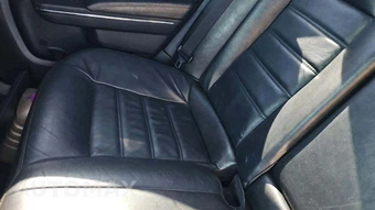 2014 Dodge Charger R/T 100th Anniversary Appearance Group – miniatura 45