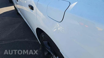2014 Dodge Charger R/T 100th Anniversary Appearance Group – miniatura 47