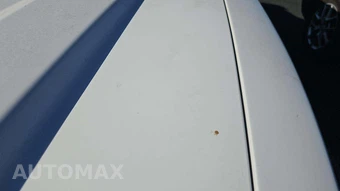 2014 Dodge Charger R/T 100th Anniversary Appearance Group – miniatura 53