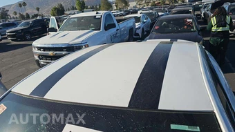 2014 Dodge Charger R/T 100th Anniversary Appearance Group – miniatura 56