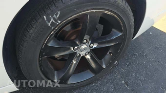 2014 Dodge Charger R/T 100th Anniversary Appearance Group – miniatura 61