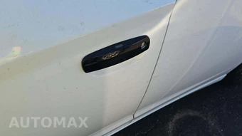 2014 Dodge Charger R/T 100th Anniversary Appearance Group – miniatura 62