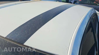 2014 Dodge Charger R/T 100th Anniversary Appearance Group – miniatura 63