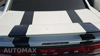 2014 Dodge Charger R/T 100th Anniversary Appearance Group – miniatura 66