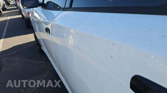 2014 Dodge Charger R/T 100th Anniversary Appearance Group – miniatura 68