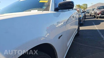 2014 Dodge Charger R/T 100th Anniversary Appearance Group – miniatura 71