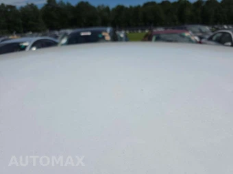 2014 Dodge Charger R/T – miniatura 12
