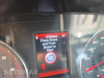 2014 Dodge Charger R/T – miniatura 12
